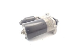 Recambio de motor arranque para renault laguna (b56) 1.8 16v (b563, b564) referencia OEM IAM 8200929534  