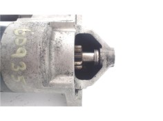 Recambio de motor arranque para renault laguna (b56) 1.8 16v (b563, b564) referencia OEM IAM 8200929534  