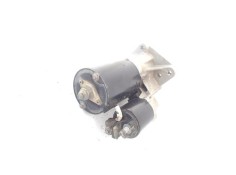 Recambio de motor arranque para renault laguna (b56) 1.8 16v (b563, b564) referencia OEM IAM 8200929534  