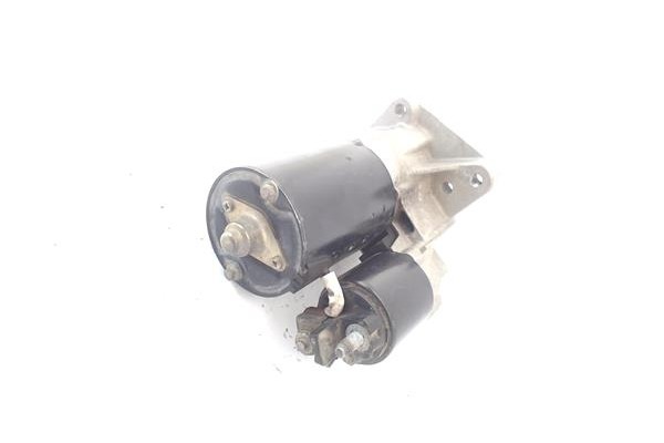 Recambio de motor arranque para renault laguna (b56) 1.8 16v (b563, b564) referencia OEM IAM 8200929534  