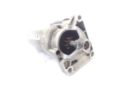 Recambio de motor arranque para renault laguna (b56) 1.8 16v (b563, b564) referencia OEM IAM 8200929534  