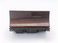 CENICERO A2108100830 