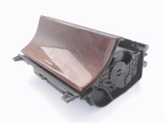 Recambio de cenicero para mercedes-benz clase e (bm 210) berlina 2.0 200 (210.035) referencia OEM IAM A2108100830  