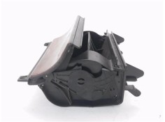 Recambio de cenicero para mercedes-benz clase e (bm 210) berlina 2.0 200 (210.035) referencia OEM IAM A2108100830  