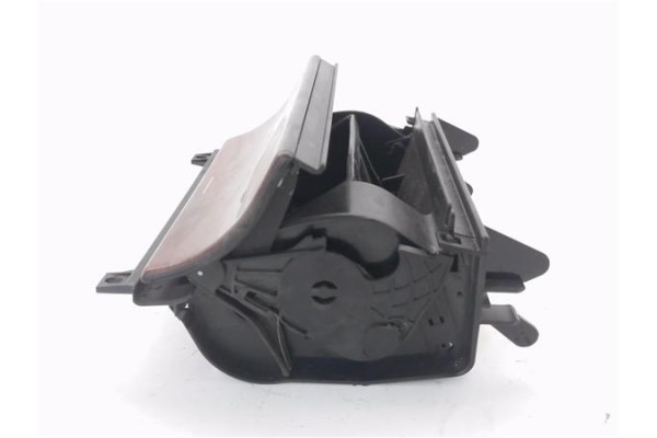 Recambio de cenicero para mercedes-benz clase e (bm 210) berlina 2.0 200 (210.035) referencia OEM IAM A2108100830  