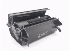 Recambio de cenicero para mercedes-benz clase e (bm 210) berlina 2.0 200 (210.035) referencia OEM IAM A2108100830  