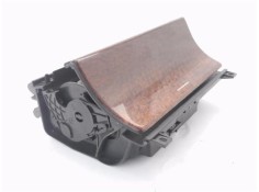 Recambio de cenicero para mercedes-benz clase e (bm 210) berlina 2.0 200 (210.035) referencia OEM IAM A2108100830  