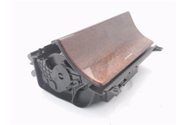 Recambio de cenicero para mercedes-benz clase e (bm 210) berlina 2.0 200 (210.035) referencia OEM IAM A2108100830  