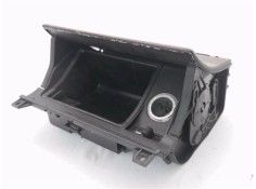 Recambio de cenicero para mercedes-benz clase e (bm 210) berlina 2.0 200 (210.035) referencia OEM IAM A2108100830  
