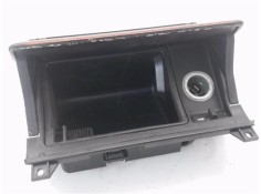 Recambio de cenicero para mercedes-benz clase e (bm 210) berlina 2.0 200 (210.035) referencia OEM IAM A2108100830  