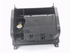 Recambio de cenicero para mercedes-benz clase e (bm 210) berlina 2.0 200 (210.035) referencia OEM IAM A2108100830  