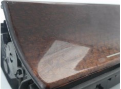 Recambio de cenicero para mercedes-benz clase e (bm 210) berlina 2.0 200 (210.035) referencia OEM IAM A2108100830  