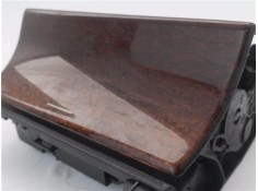 Recambio de cenicero para mercedes-benz clase e (bm 210) berlina 2.0 200 (210.035) referencia OEM IAM A2108100830  