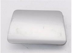 Recambio de tapa exterior combustible para mitsubishi montero pinin (h6_w, h7_w) 1.8 gdi (h66w) referencia OEM IAM MR496154  