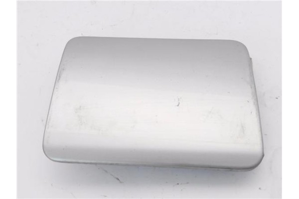 Recambio de tapa exterior combustible para mitsubishi montero pinin (h6_w, h7_w) 1.8 gdi (h66w) referencia OEM IAM MR496154  
