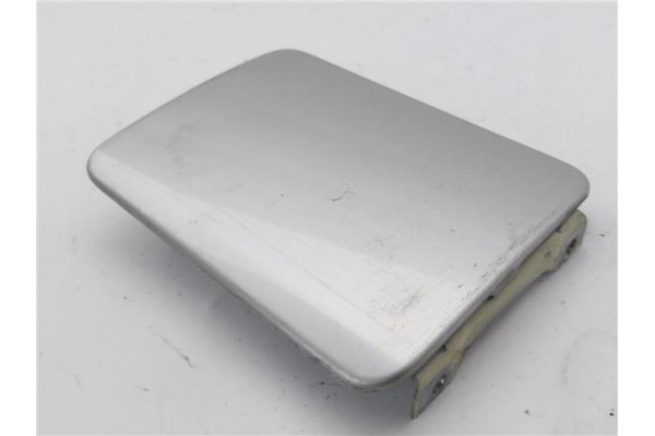 Recambio de tapa exterior combustible para mitsubishi montero pinin (h6_w, h7_w) 1.8 gdi (h66w) referencia OEM IAM MR496154  