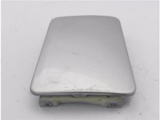 Recambio de tapa exterior combustible para mitsubishi montero pinin (h6_w, h7_w) 1.8 gdi (h66w) referencia OEM IAM MR496154  