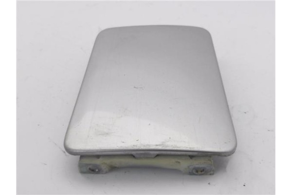 Recambio de tapa exterior combustible para mitsubishi montero pinin (h6_w, h7_w) 1.8 gdi (h66w) referencia OEM IAM MR496154  