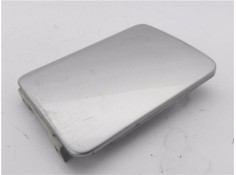 Recambio de tapa exterior combustible para mitsubishi montero pinin (h6_w, h7_w) 1.8 gdi (h66w) referencia OEM IAM MR496154  