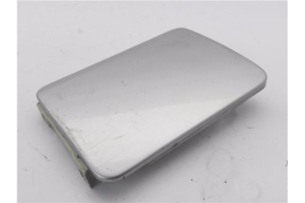 Recambio de tapa exterior combustible para mitsubishi montero pinin (h6_w, h7_w) 1.8 gdi (h66w) referencia OEM IAM MR496154  