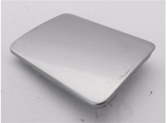 Recambio de tapa exterior combustible para mitsubishi montero pinin (h6_w, h7_w) 1.8 gdi (h66w) referencia OEM IAM MR496154  