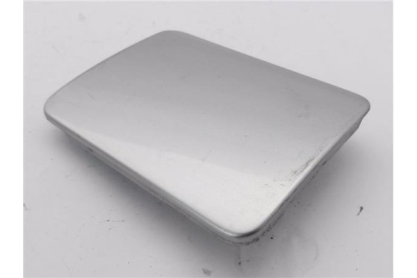 Recambio de tapa exterior combustible para mitsubishi montero pinin (h6_w, h7_w) 1.8 gdi (h66w) referencia OEM IAM MR496154  