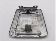 Recambio de tapa exterior combustible para mitsubishi montero pinin (h6_w, h7_w) 1.8 gdi (h66w) referencia OEM IAM MR496154  