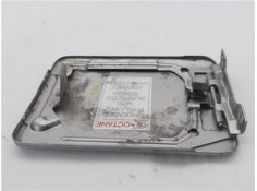Recambio de tapa exterior combustible para mitsubishi montero pinin (h6_w, h7_w) 1.8 gdi (h66w) referencia OEM IAM MR496154  