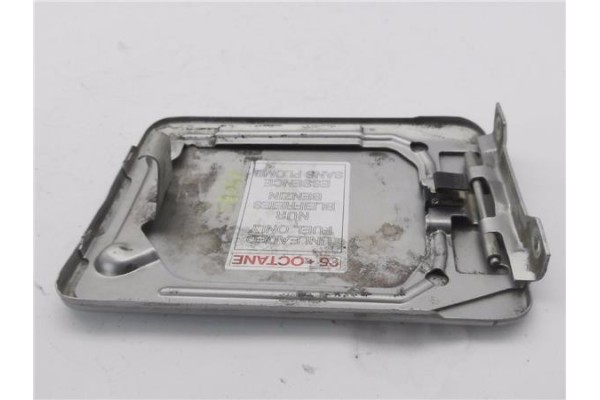 Recambio de tapa exterior combustible para mitsubishi montero pinin (h6_w, h7_w) 1.8 gdi (h66w) referencia OEM IAM MR496154  