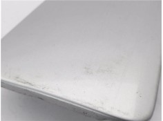 Recambio de tapa exterior combustible para mitsubishi montero pinin (h6_w, h7_w) 1.8 gdi (h66w) referencia OEM IAM MR496154  