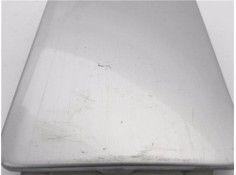 Recambio de tapa exterior combustible para mitsubishi montero pinin (h6_w, h7_w) 1.8 gdi (h66w) referencia OEM IAM MR496154  