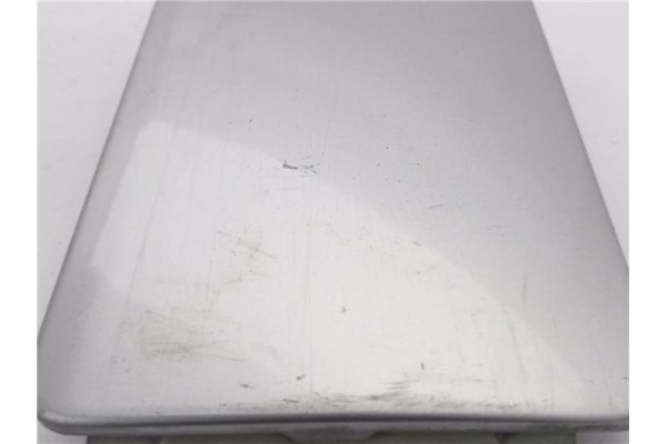 Recambio de tapa exterior combustible para mitsubishi montero pinin (h6_w, h7_w) 1.8 gdi (h66w) referencia OEM IAM MR496154  