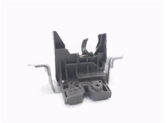 CERRADURA PORTON B001057380 