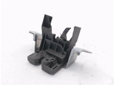 Recambio de cerradura porton para citroen c1 1.0 city edition referencia OEM IAM B001057380  