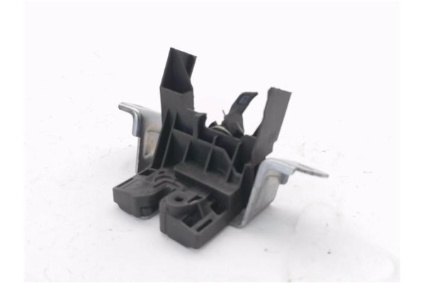 Recambio de cerradura porton para citroen c1 1.0 city edition referencia OEM IAM B001057380  