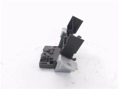 Recambio de cerradura porton para citroen c1 1.0 city edition referencia OEM IAM B001057380  