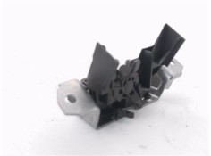 Recambio de cerradura porton para citroen c1 1.0 city edition referencia OEM IAM B001057380  