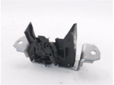 Recambio de cerradura porton para citroen c1 1.0 city edition referencia OEM IAM B001057380  