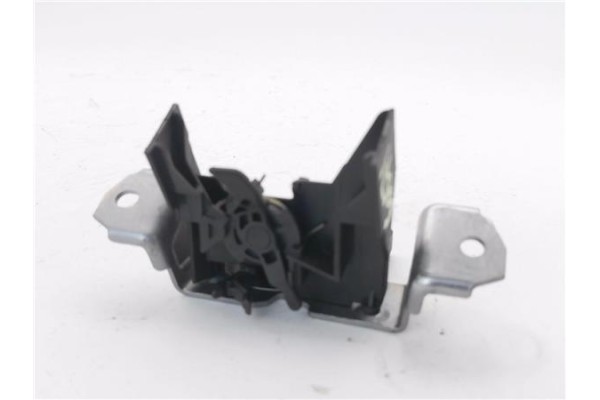 Recambio de cerradura porton para citroen c1 1.0 city edition referencia OEM IAM B001057380  
