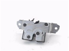 Recambio de cerradura porton para citroen c1 1.0 city edition referencia OEM IAM B001057380  