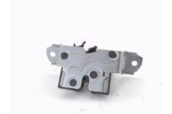 Recambio de cerradura porton para citroen c1 1.0 city edition referencia OEM IAM B001057380  