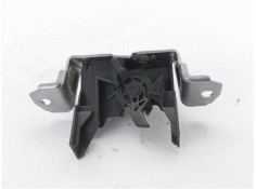 Recambio de cerradura porton para citroen c1 1.0 city edition referencia OEM IAM B001057380  