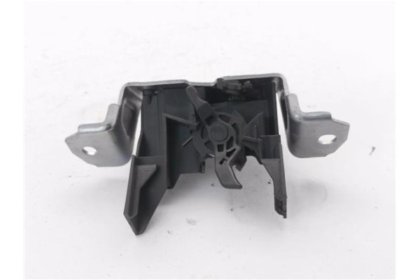 Recambio de cerradura porton para citroen c1 1.0 city edition referencia OEM IAM B001057380  