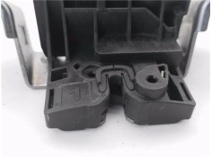 Recambio de cerradura porton para citroen c1 1.0 city edition referencia OEM IAM B001057380  