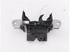 Recambio de cerradura porton para citroen c1 1.0 city edition referencia OEM IAM B001057380  