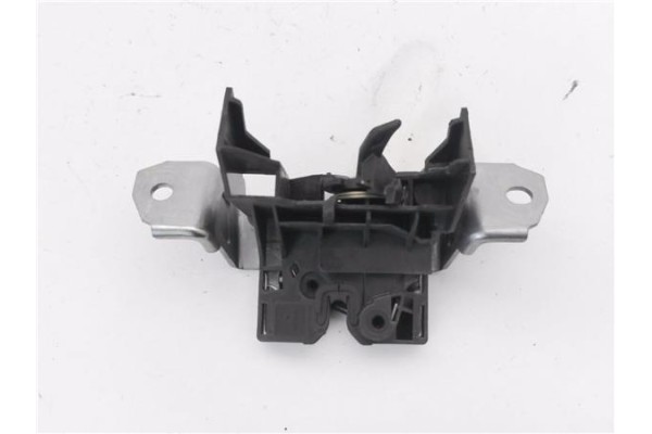 Recambio de cerradura porton para citroen c1 1.0 city edition referencia OEM IAM B001057380  