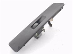 MANDO ELEVALUNAS DELANTERO DERECHO MR480792 