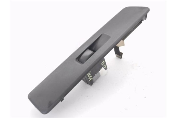 Recambio de mando elevalunas delantero derecho para mitsubishi montero pinin (h6_w, h7_w) 1.8 gdi (h66w) referencia OEM IAM MR48