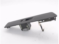 Recambio de mando elevalunas delantero derecho para mitsubishi montero pinin (h6_w, h7_w) 1.8 gdi (h66w) referencia OEM IAM MR48