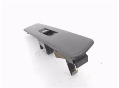 Recambio de mando elevalunas delantero derecho para mitsubishi montero pinin (h6_w, h7_w) 1.8 gdi (h66w) referencia OEM IAM MR48